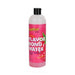 HoneyPuff | Flavor Bong Water (10 fl oz) [P8142] | Jupiter Grass