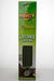 Juicy Jay's Thai Incense sticks | Jupiter Grass