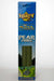 Juicy Jay's Thai Incense sticks | Jupiter Grass