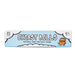 Choast Rolls | 32 Pack Bulk Hemp Cones 1 1/4 | Made in France | Jupiter Grass