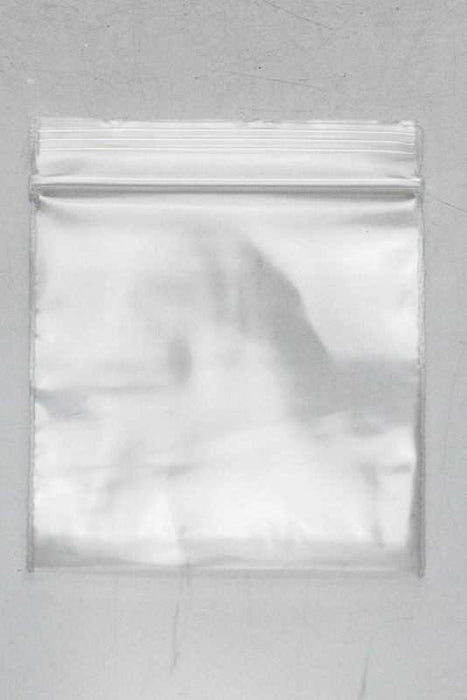 1515 bag 1000 sheets | Jupiter Grass