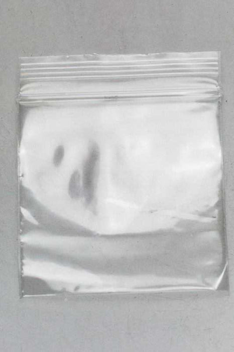 2020 bag 1000 sheets | Jupiter Grass