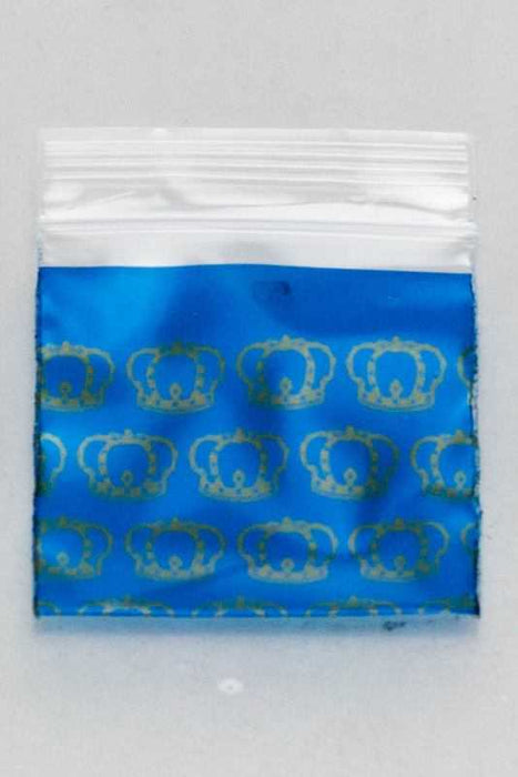 1515 bag 1000 sheets | Jupiter Grass