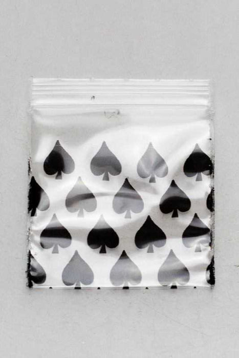 1515 bag 1000 sheets | Jupiter Grass