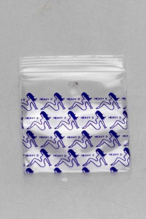 1515 bag 1000 sheets | Jupiter Grass