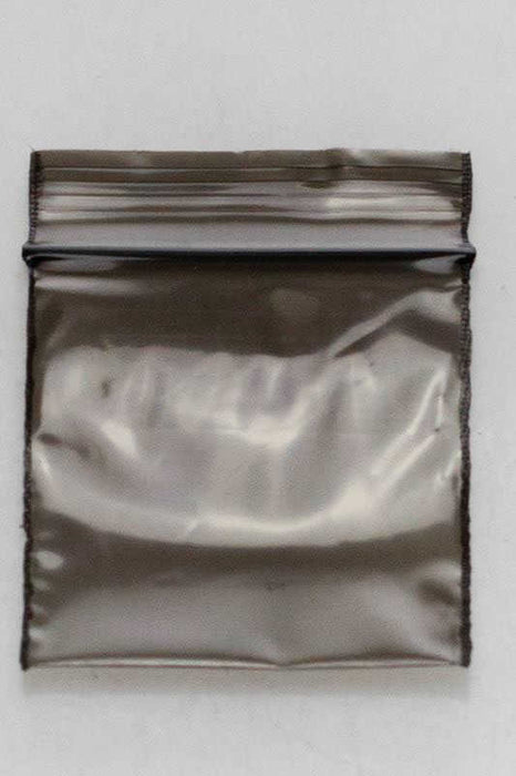 1515 bag 1000 sheets | Jupiter Grass