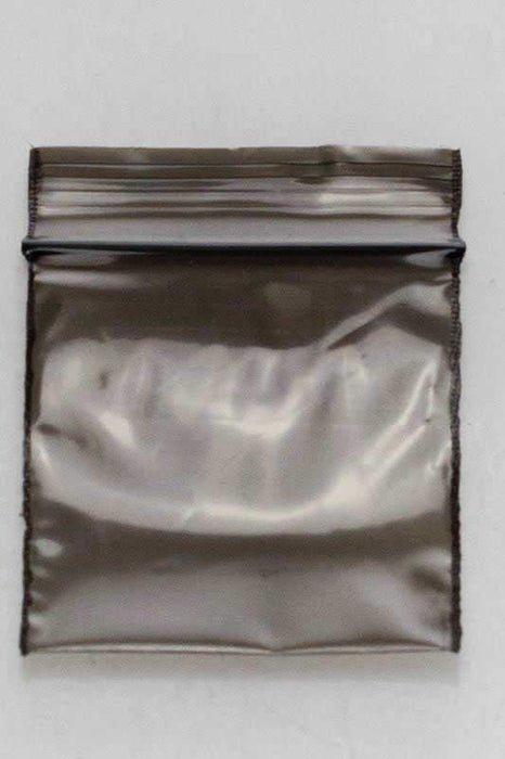 1010 bag 1000 sheets | Jupiter Grass