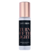 SIMPLY SEXY PHEROMONE PERFUME OIL ROLL-ON - TURN OFF THE LIGHTS - 0.34 floz | 10.2mL