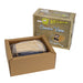 Smoke Pitara - DESKTOP CANNABIS VAPORIZER - WOODEN VAPE FINE WOOD BOX | Jupiter Grass