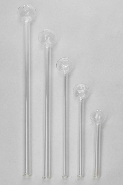 Oil burner pipe | Jupiter Grass