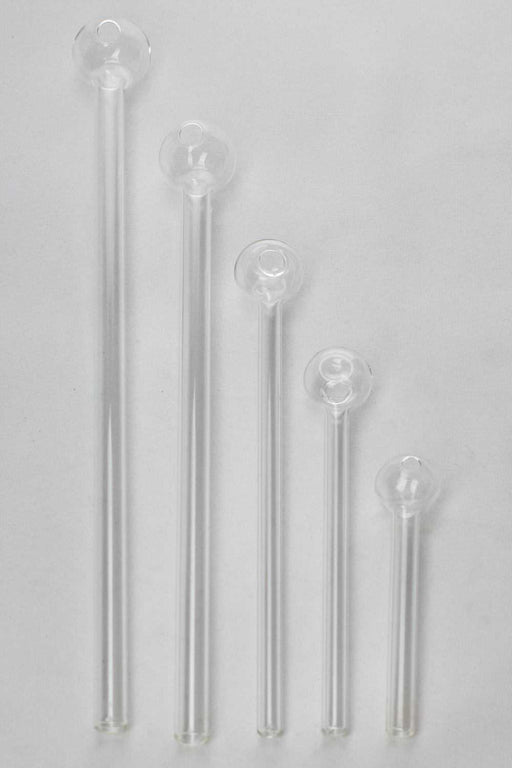 Oil burner pipe | Jupiter Grass