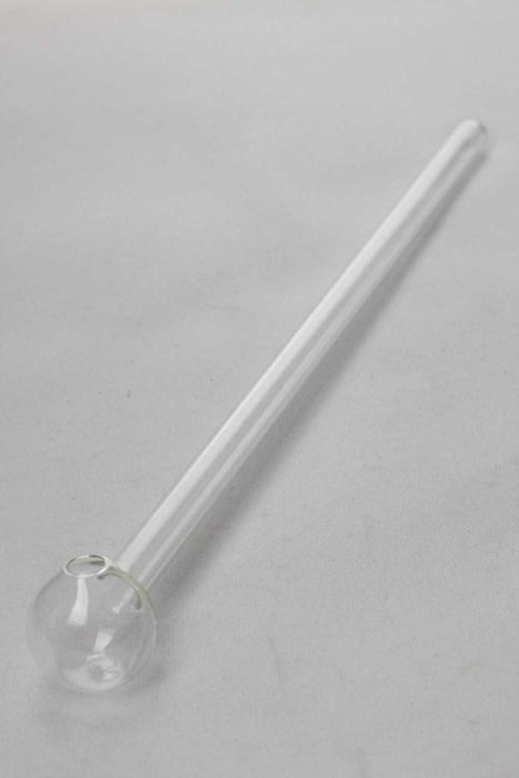 Oil burner pipe | Jupiter Grass