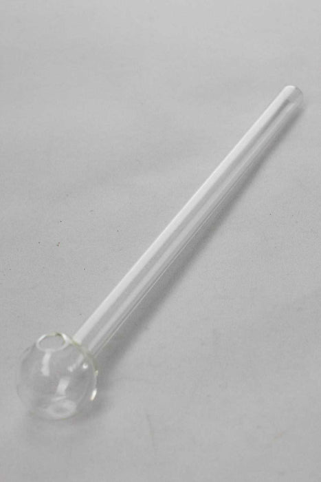 Oil burner pipe | Jupiter Grass