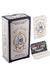 ZIG-ZAG Original Cigarette rolling paper box | Jupiter Grass
