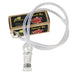 Smoke Pitara - VAPORIZER WHIP | Jupiter Grass
