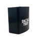 SMOKE TRAP 2.0 REPLACEMENT FILTER CARTRIDGES PACK OF 3 | Jupiter Grass