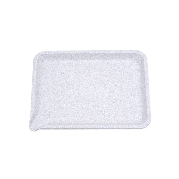 Degradable Rolling Trays [SMJL-016] | Jupiter Grass
