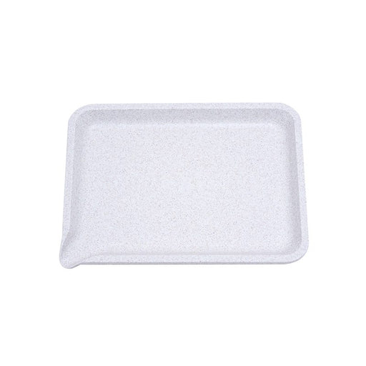 Degradable Rolling Trays [SMJL-016] | Jupiter Grass