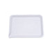 Degradable Rolling Trays [SMJL-016] | Jupiter Grass