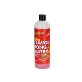 HoneyPuff | Flavor Bong Water (10 fl oz) [P8142] | Jupiter Grass