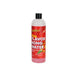 HoneyPuff | Flavor Bong Water (10 fl oz) [P8142] | Jupiter Grass