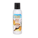 Smoke Odor Exterminator | Air Freshener – 7 oz | Jupiter Grass