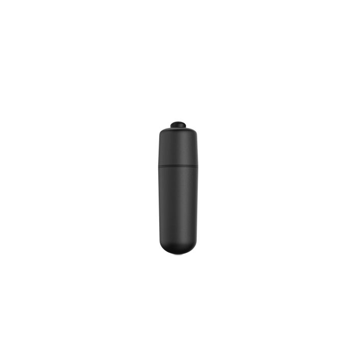 WAOUHHH - BLACK ONYX