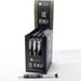 BENJI | $100 BILL printed pre-rolled cones | Jupiter Grass