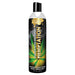 Hemptation 8 Fl. Oz. / 236 ml