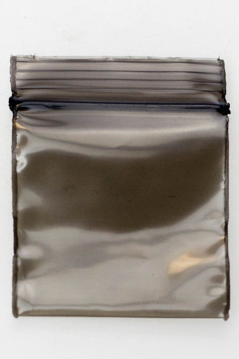 125125 bag 1000 sheets | Jupiter Grass