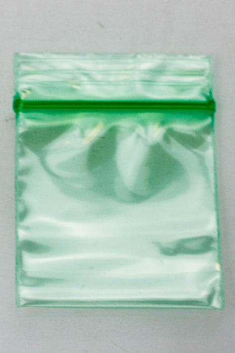 125125 bag 1000 sheets | Jupiter Grass