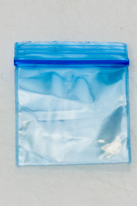 125125 bag 1000 sheets | Jupiter Grass