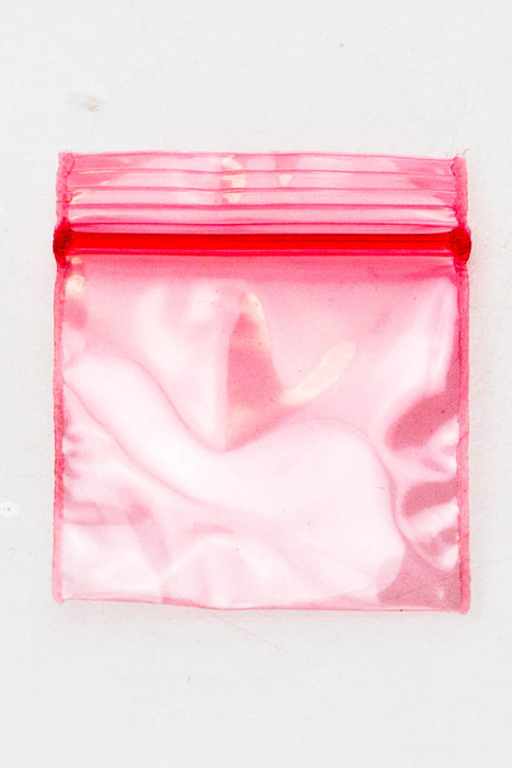 125125 bag 1000 sheets | Jupiter Grass