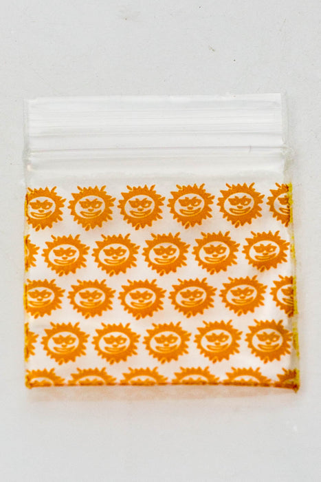 1515 bag 1000 sheets | Jupiter Grass