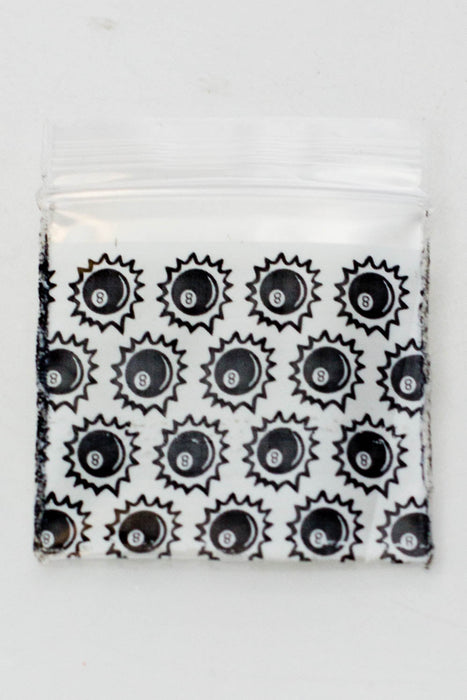 1515 bag 1000 sheets | Jupiter Grass