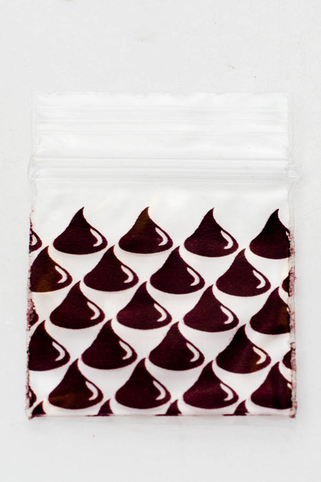 1515 bag 1000 sheets | Jupiter Grass