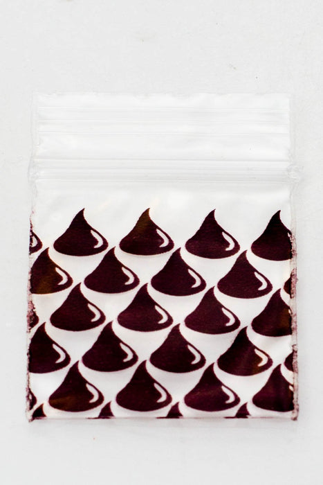 1010 bag 1000 sheets | Jupiter Grass