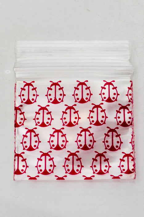 1515 bag 1000 sheets | Jupiter Grass