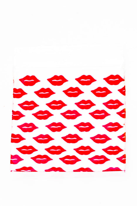 1515 bag 1000 sheets | Jupiter Grass