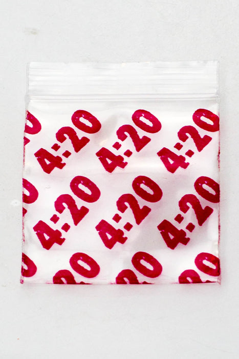 1515 bag 1000 sheets | Jupiter Grass