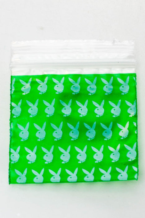 2020 bag 1000 sheets | Jupiter Grass