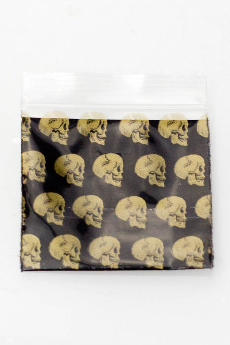 1515 bag 1000 sheets | Jupiter Grass