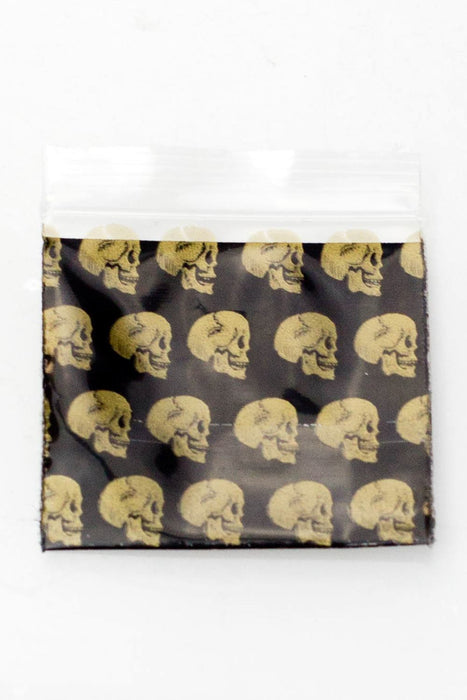 1515 bag 1000 sheets | Jupiter Grass