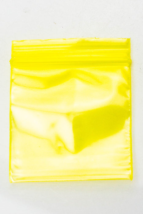 2020 bag 1000 sheets | Jupiter Grass