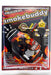 Smokebuddy Original Personal Design Air Filter | Jupiter Grass