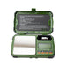 Fuzion | Arm-20 20g x 0.001g Pocket Scale | Jupiter Grass