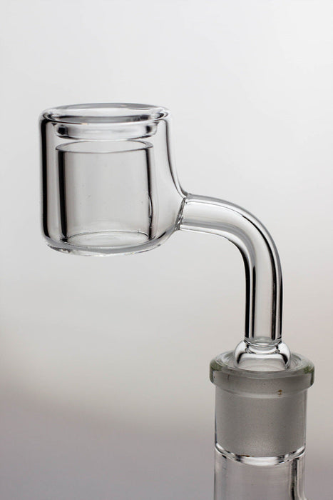 Banger D4 Nail 90 | Jupiter Grass