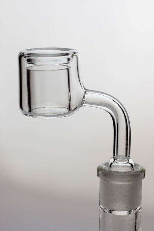Banger D4 Nail 90 | Jupiter Grass