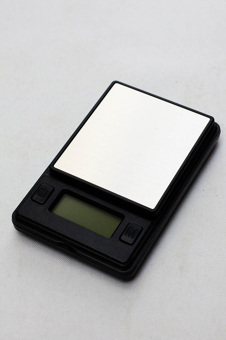 INFYNITI  VIRUS VS-50 | Jupiter Grass