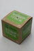 Afghan Hemp Hemp Wick 250ft | Jupiter Grass
